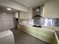 Blk 710 Ang Mo Kio Avenue 8 (Ang Mo Kio), HDB 5 Rooms #629792891